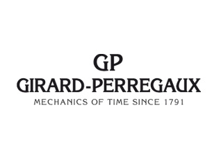 girard perregaux