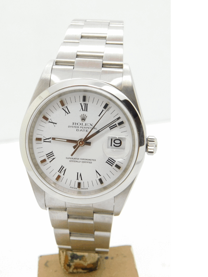 Date Ref. 15200