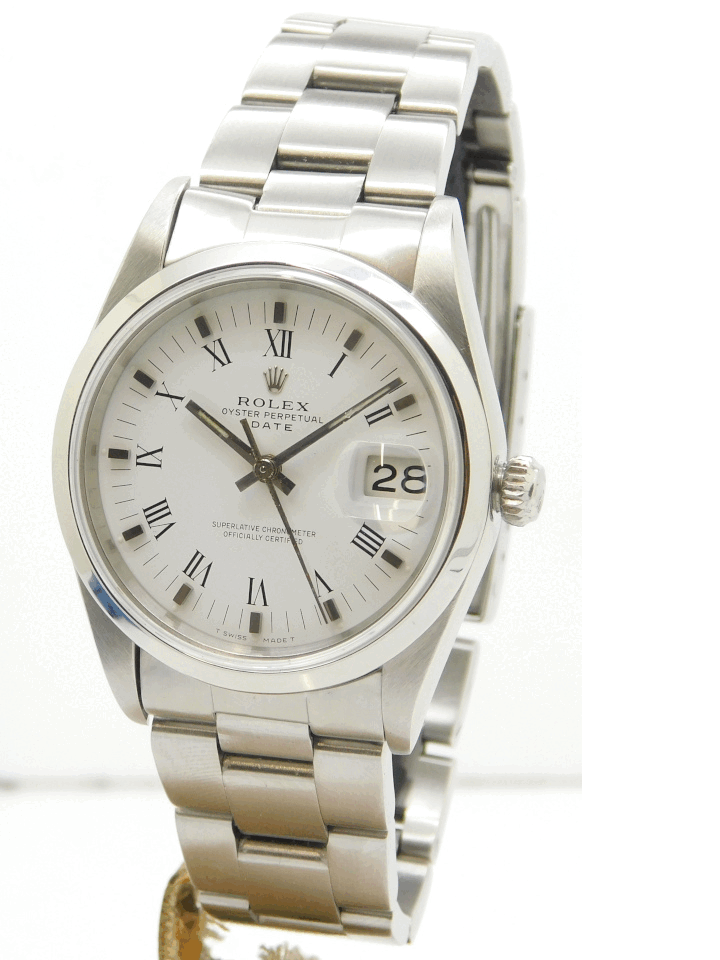 Date Ref. 15200